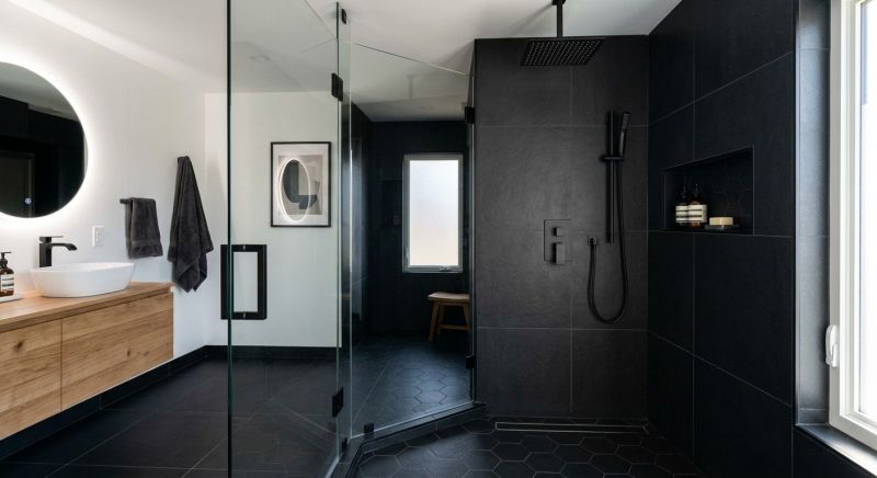 Bathroom Conversion Service in Brown County, IN