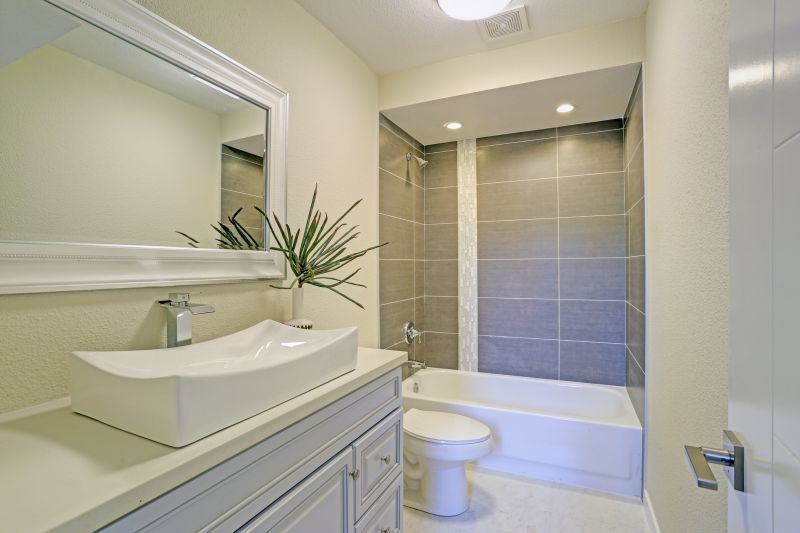 Bathroom Conversion Service in Brown County, IN
