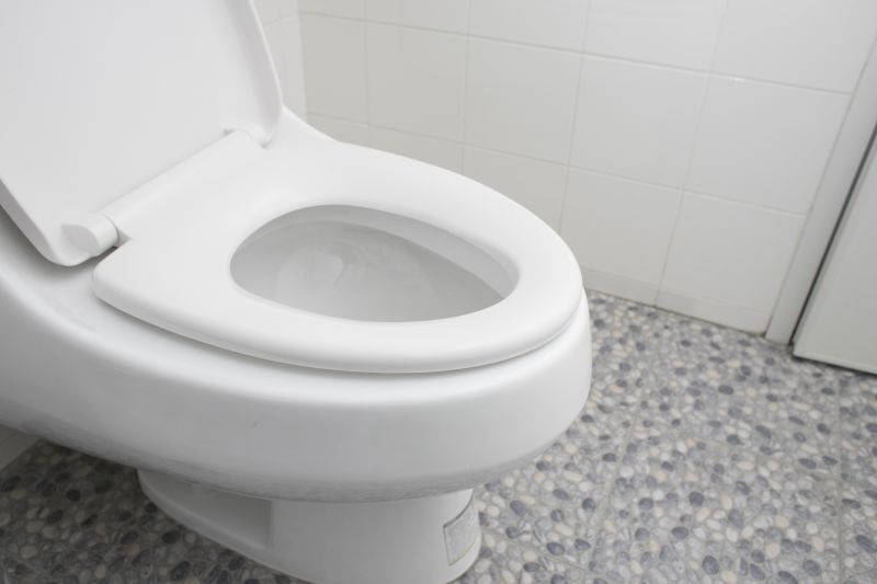 Bathroom Renovation in Springville, IN