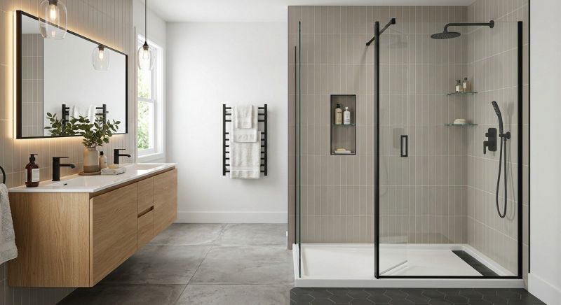 Tub Conversion Service in Brown County, IN